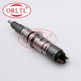 Сопло 0 системы подачи топлива инжектора 0445120289 запасных частей ORLTL 5268408 дизельное 445 120 Assy 0445 289 инжекторов 120 289