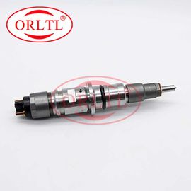 Инжектор топлива 0 замен 0445120071 впрыски ORLTL 4940096 автоматический дизельный 445 120 Assy 0445 071 инжектора 120 071
