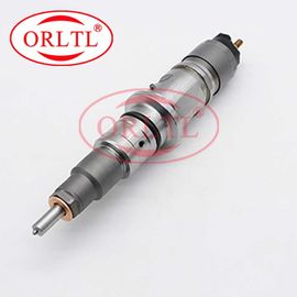 Инжектор топлива 0 замен 0445120071 впрыски ORLTL 4940096 автоматический дизельный 445 120 Assy 0445 071 инжектора 120 071