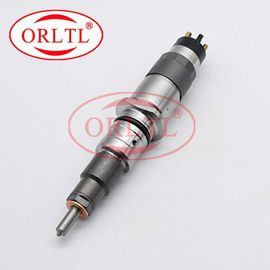 Коллектор системы впрыска топлива ORLTL 3977080 распыляет систему подачи топлива оружия 0445120060 автоматическую 0 445 120 собрание 0445 060 инжекторов 120 060