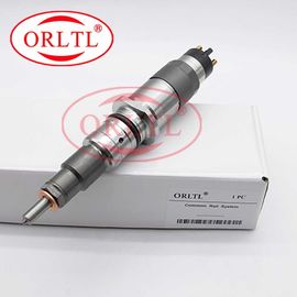 Коллектор системы впрыска топлива ORLTL 3977080 распыляет систему подачи топлива оружия 0445120060 автоматическую 0 445 120 собрание 0445 060 инжекторов 120 060