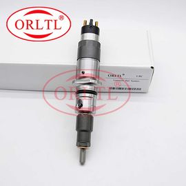 Коллектор системы впрыска топлива ORLTL 3977080 распыляет систему подачи топлива оружия 0445120060 автоматическую 0 445 120 собрание 0445 060 инжекторов 120 060