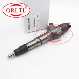 Инжектор 0 масла системы подачи топлива 0445120226 ORLTL G5A100 1112100A38 дизельный 445 120 инжектор 0445 226 автомобилей 120 226 для Yuchai