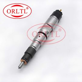 ORLTL 1112010 640 0000 насос 0 инжектора инжектора дизельного топлива 0445120247 445 120 сопло 0445 247 впрысок 120 247
