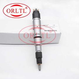 ORLTL 1112010 640 0000 насос 0 инжектора инжектора дизельного топлива 0445120247 445 120 сопло 0445 247 впрысок 120 247