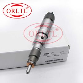 Инжектор 0 блока ORLTL 0445120373 электронный сопло 0445 системы подачи топлива 445 120 373 инжектор 120 373 Bosch Piezo