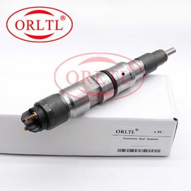 Впрыскивающий насос ORLTL 0445120431 Bosch дизельный разделяет инжектора 0445 0 445 120 431 дизельных масел инжектор топлива 120 431 Assembl