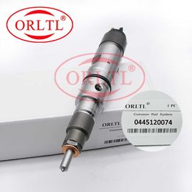 ORLTL 4902525 7421006073 спрейер 0 топливной системы инжектора 0445120074 дизельного масла 445 120 инжектор 0445 074 автомобилей 120 074