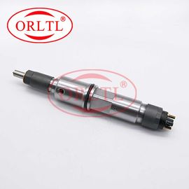 Инжектор 0445 инжектора дизельного топлива 0445120106 ORLTL D5010222526 электронный 120 инжектор 0 106 двигателей 445 120 106