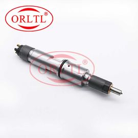 Инжектор 0445 инжектора дизельного топлива 0445120106 ORLTL D5010222526 электронный 120 инжектор 0 106 двигателей 445 120 106