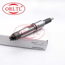 Инжектор 0445 инжектора дизельного топлива 0445120106 ORLTL D5010222526 электронный 120 инжектор 0 106 двигателей 445 120 106