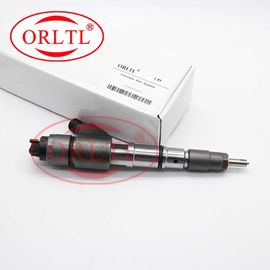 ORLTL 4290 986 система подачи топлива инжектора 0445120066 коллектора системы впрыска топлива 0 445 120 инжектор 20 066 дизельных масел 798 114 для Volvo