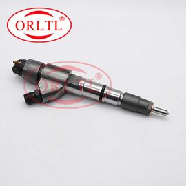 Собрание распылителя форсунки 0 Inyector 0445120067 дизельного масла системы подачи топлива ORLTL 04290987 445 120 067 на Deutz 03050480
