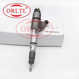 ORLTL 4290 986 система подачи топлива инжектора 0445120066 коллектора системы впрыска топлива 0 445 120 инжектор 20 066 дизельных масел 798 114 для Volvo
