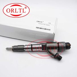 ORLTL 4290 986 система подачи топлива инжектора 0445120066 коллектора системы впрыска топлива 0 445 120 инжектор 20 066 дизельных масел 798 114 для Volvo