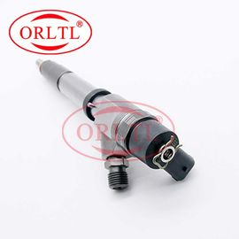 Инжектор 0 двигателя дизеля инжектора 0445120126 запасных частей ORLTL 0986AM0065 система подачи топлива 445 120 126 0445 120 126