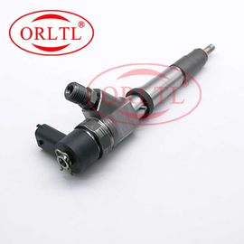 Инжектор 0 инжектора 0445120126 частей ORLTL 32G6100010 дизельные электронный 445 120 система подачи топлива 126 автомобилей 0445 120 126
