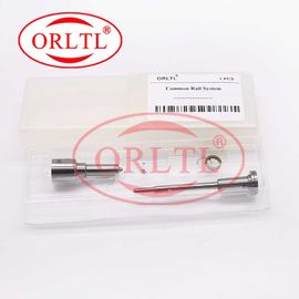 Клапан F00RJ01692 впрыски образца сопла брызг DLLA151P2182 ORLTL (0433172182) на Weichai 0445120227 0445120228