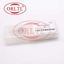 Клапан F00RJ02035 коллектора системы впрыска топлива распылителя форсунки DLLA150P1826 топлива ORLTL (0433172114) на Yuchai 0445120160 0445B29370
