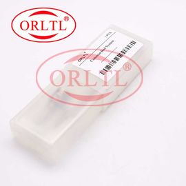 Клапан двигателя F00RJ01218 сопла DLLA146P1339 коллектора системы впрыска топлива ORLTL (0433171831) для ЧЕЛОВЕКА TGS 0445120218