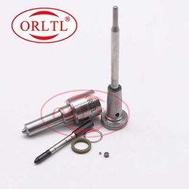 Клапан F00VC01365 сопла DLLA150P2339 коллектора системы впрыска топлива ORLTL (0433172339) автоматический на IVECO 0445110511