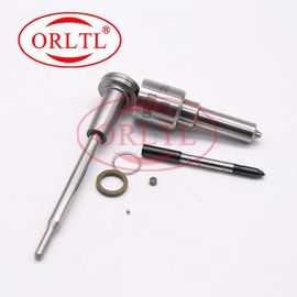 Модулирующая лампа F00RJ01727 коллектора системы впрыска топлива набора DLLA147P2474 системы подачи топлива ORLTL (0433172474) на Weichai 0445120391