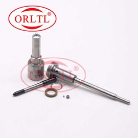 Клапан F00RJ01692 впрыски образца сопла брызг DLLA151P2182 ORLTL (0433172182) на Weichai 0445120227 0445120228