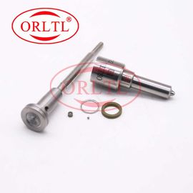 Клапан F00RJ02466 коллектора системы впрыска топлива распылителя форсунки DLLA146P1339 топлива ORLTL (0433171831) для ЧЕЛОВЕКА TGS 0445120030