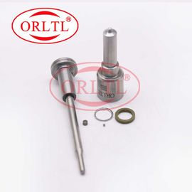 Клапан двигателя F00RJ01218 сопла DLLA146P1339 коллектора системы впрыска топлива ORLTL (0433171831) для ЧЕЛОВЕКА TGS 0445120218