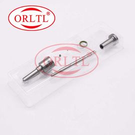 Клапан F00VC01365 сопла DLLA150P2339 коллектора системы впрыска топлива ORLTL (0433172339) автоматический на IVECO 0445110511