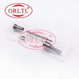 Клапан двигателя F00RJ01218 сопла DLLA146P1339 коллектора системы впрыска топлива ORLTL (0433171831) для ЧЕЛОВЕКА TGS 0445120218