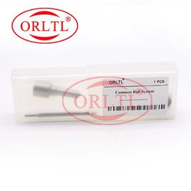 Клапана двигателя дизеля F00VC01359 форсунки горючего DLLA150P1808 ORLTL автоматический (0433172102) на JAC 0445110343