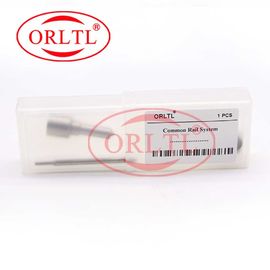 Клапан F00RJ02130 коллектора системы впрыска топлива сопла DSLA140P1723 двигателя дизеля ORLTL (0433175481) на Bosch 0445120123 0445120022
