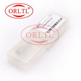 Клапан F00VC01365 сопла DLLA150P2339 коллектора системы впрыска топлива ORLTL (0433172339) автоматический на IVECO 0445110511