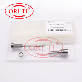 Модулирующих ламп F00RJ02035 инжектора форсунки горючего DLLA150P1712 ORLTL автоматическая (0433172049) дизельных на Chaochai 0445120117