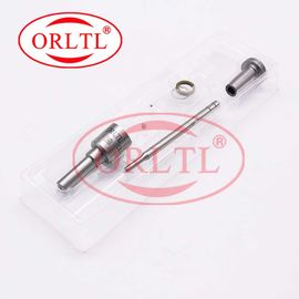 Модулирующая лампа F00RJ01727 коллектора системы впрыска топлива набора DLLA147P2474 системы подачи топлива ORLTL (0433172474) на Weichai 0445120391