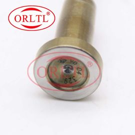Assy вентиля горючего тестера F00R J01 176 f 00R J01 176 клапана двигателя дизеля ORLTL F00RJ01176 для YIWEIKE