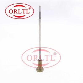 Клапан подачи ooR J00 447 FooR J00 447 f модулирующей лампы всасывания ORLTL FooRJ00447 сверхнормальный на Bosch 0445120016 0445120017