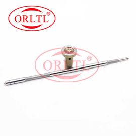 Дизельные модулирующие лампы ooV C01 043 FooV C01 043 f задерживающего клапана сопла FooVC01043 автоматические на Bosch 0445110039