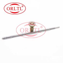 Модулирующая лампа ooR J01 334 FooR J01 334 f клапанов ORLTL FooRJ01334 дизельные промышленные пневматическая для инжектора топлива Bosch