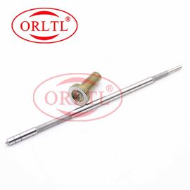 Клапан ooR J02 067 Rexroth FooR J02 067 f дозирующего клапана ORLTL FooRJ02067 на инжектор топлива 0445120043 Bosch 0445120089