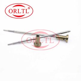 Клапан впрыски образца клапана FOOV C01 024 f OOV C01 024 инжектора FOOVC01024 Bosch Piezo для 0445110097 0445110098