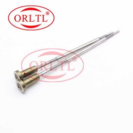 Клапан ooR J02 067 Rexroth FooR J02 067 f дозирующего клапана ORLTL FooRJ02067 на инжектор топлива 0445120043 Bosch 0445120089