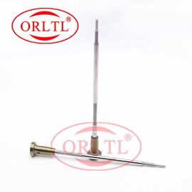 Игольчатый клапан угла ooV C01 320 FooV C01 320 f клапана ORLTL FooVC01320 высокоскоростной стальной для инжектора дизельного топлива Bosch