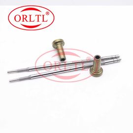 Клапан впрыски образца клапана FOOV C01 024 f OOV C01 024 инжектора FOOVC01024 Bosch Piezo для 0445110097 0445110098