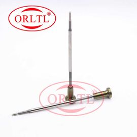 Модулирующая лампа компрессора приспособления для обточки плоскости F00V C01 037 f 00V C01 037 клапана F00VC01037 на Bosch 0445110112