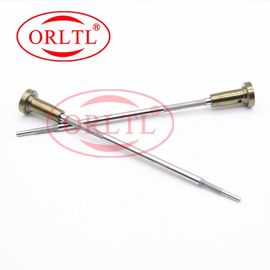 Дизельные модулирующие лампы ooV C01 043 FooV C01 043 f задерживающего клапана сопла FooVC01043 автоматические на Bosch 0445110039