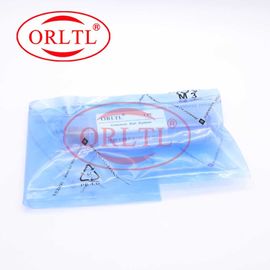 Клапан подачи ooR J00 447 FooR J00 447 f модулирующей лампы всасывания ORLTL FooRJ00447 сверхнормальный на Bosch 0445120016 0445120017