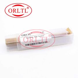 Компрессор клапана стопорного устройства F00R J02 213 f 00R J02 213 клапана масла ORLTL F00RJ02213 автоматические дизельный на Bosch 0445120040