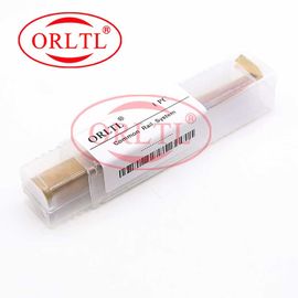 Клапан наддува клапана F00R J01 895 f 00R J01 895 коллектора системы впрыска топлива ORLTL F00RJ01895 латунный ограничиваясь на Bosch 0445120043